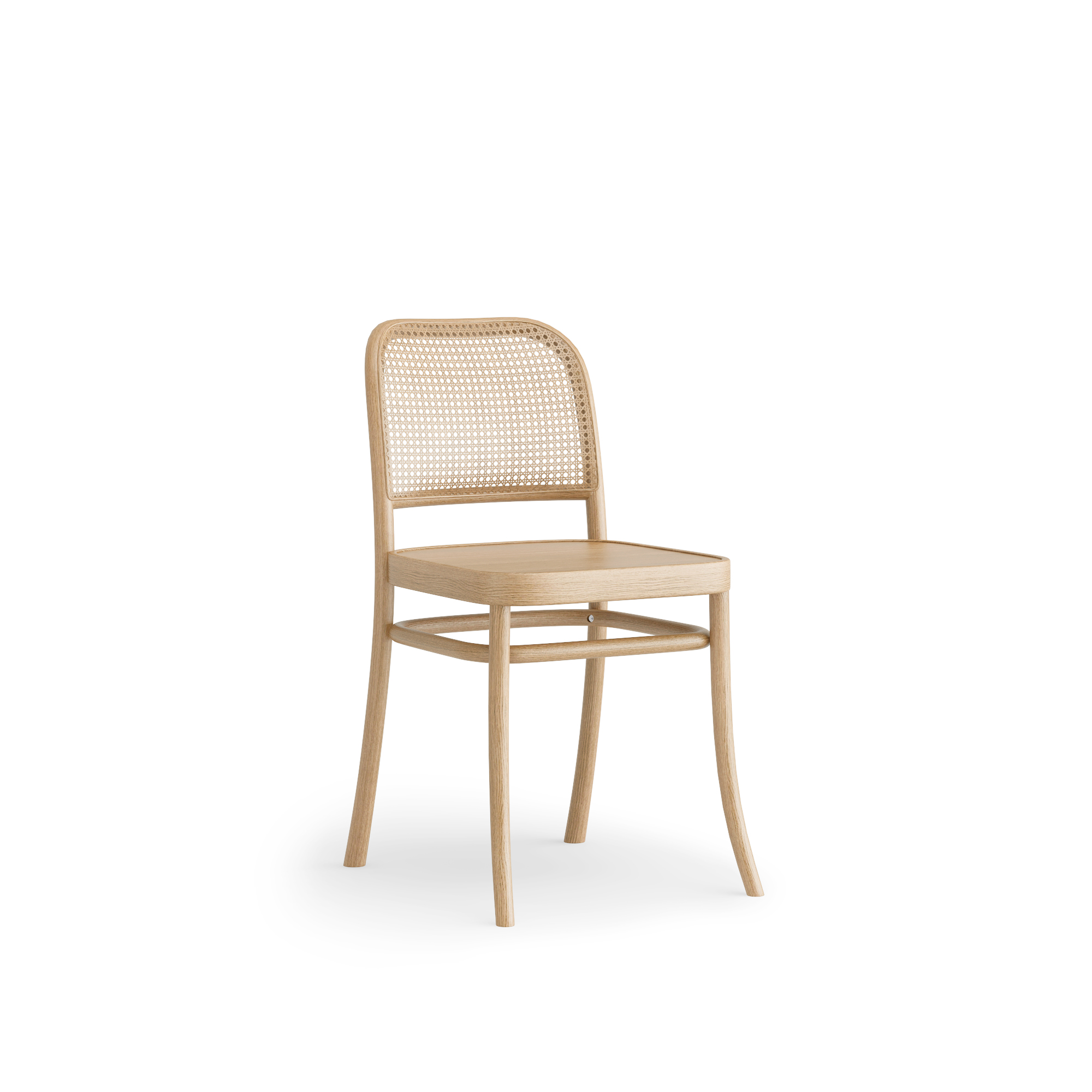 Benco Side Chair